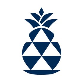 7dd182f9b7d78843c3e62c5fb66dadbf