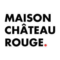 b489c95f3f9c789781c3dfa74fc00696